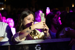 DSC_1754