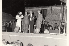 FESTA-SS-CROCIFISSO-BONGIOVANNI-2